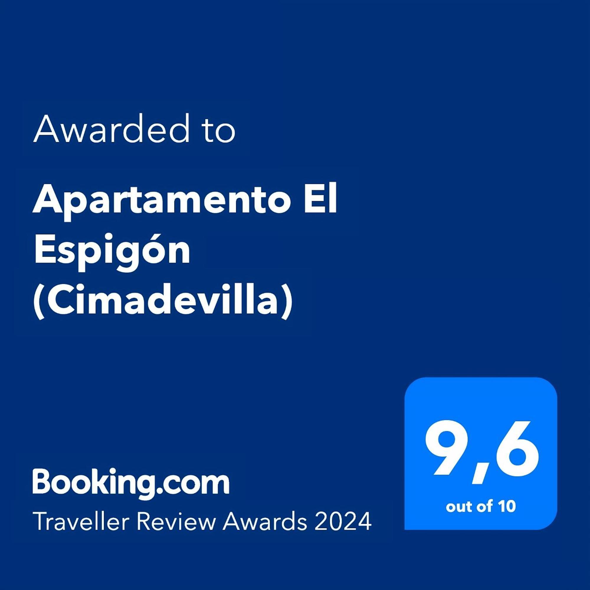Apartamento El Espigon Хихон Экстерьер фото